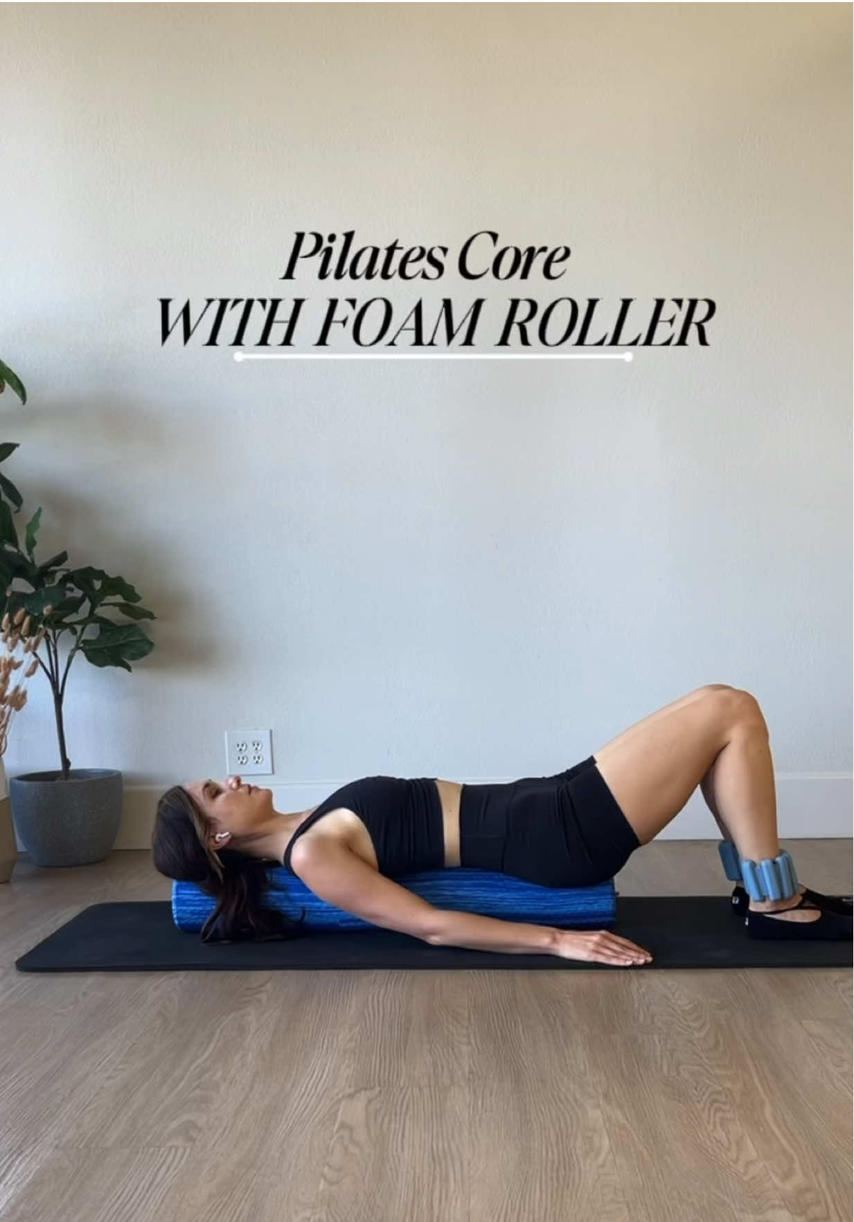 @Irina Pilates