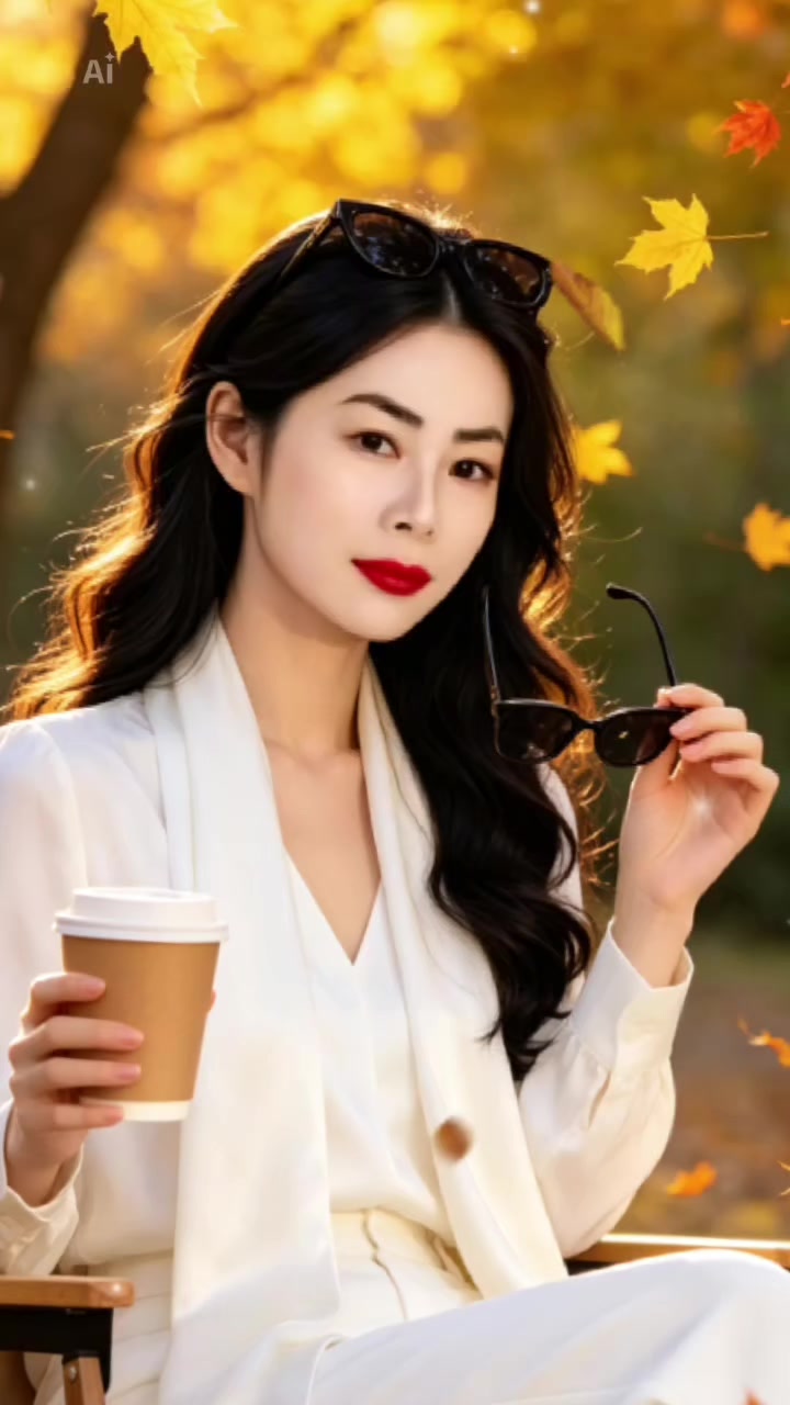 @Nguyễn tươi79