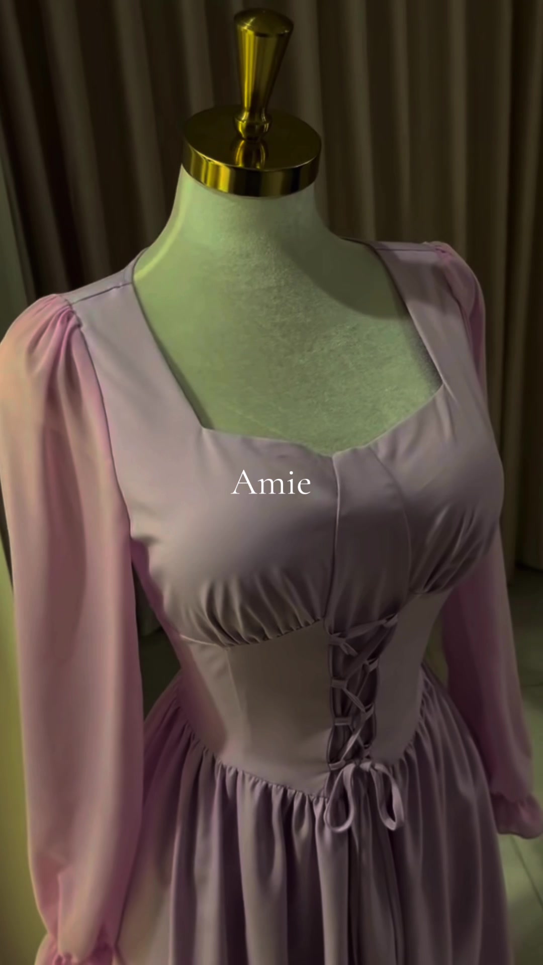 @amie