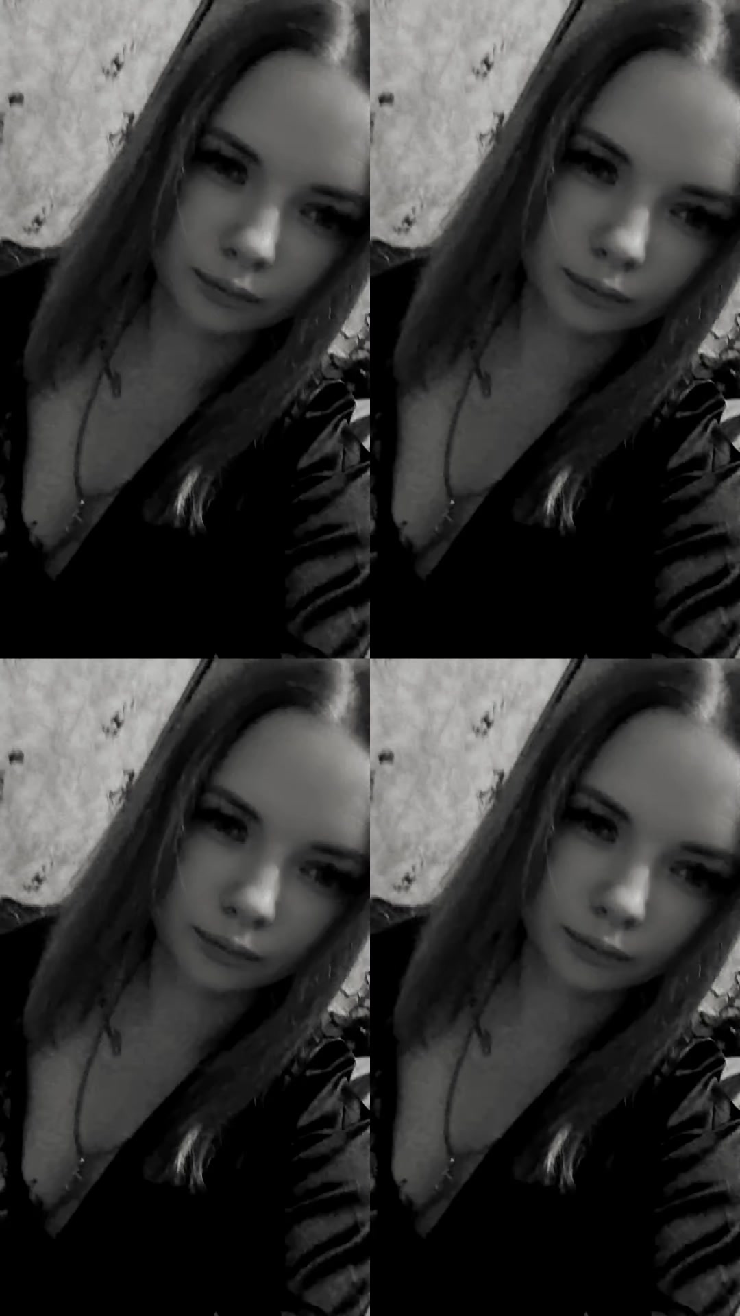 @счастливая мамочка♥️