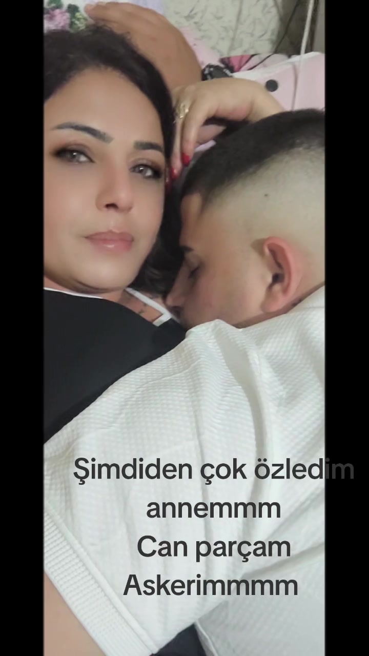 @MsLm