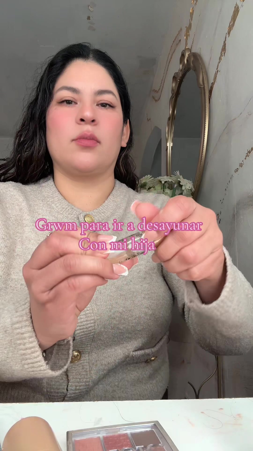 @mairani