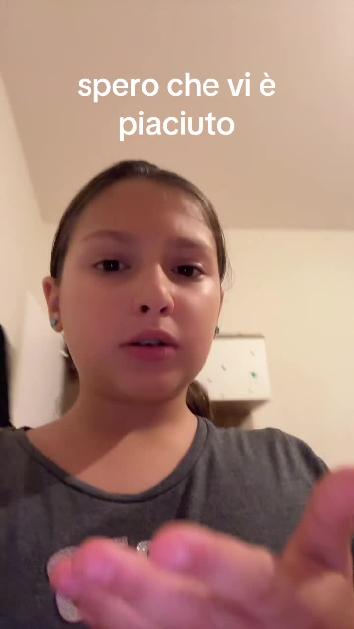 @Anna. Conticelli