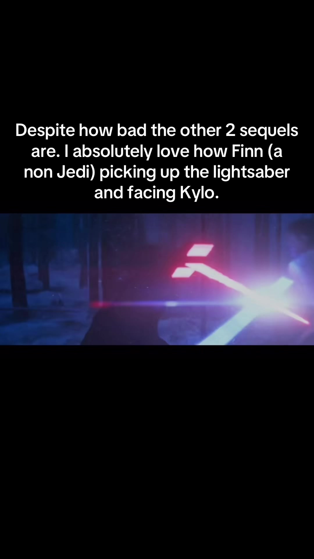 @JaceAllen02