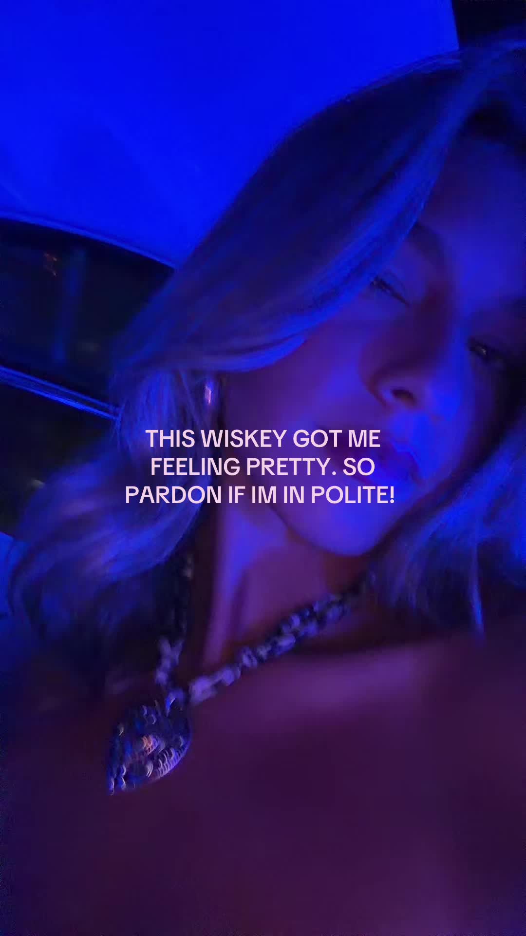 @ELLA