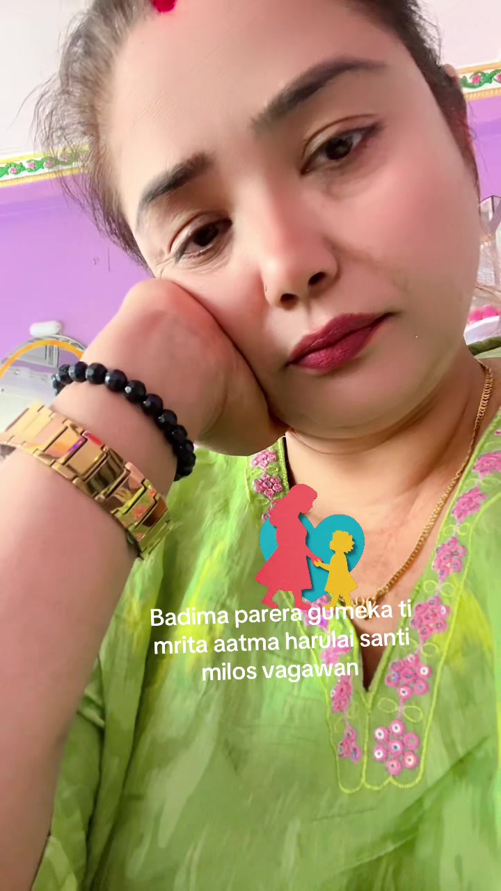 @Ganga Kc