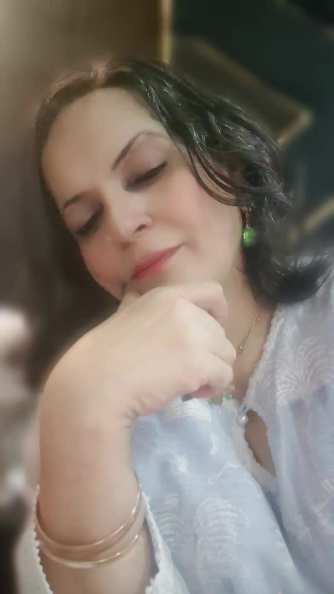 @mahi❤️