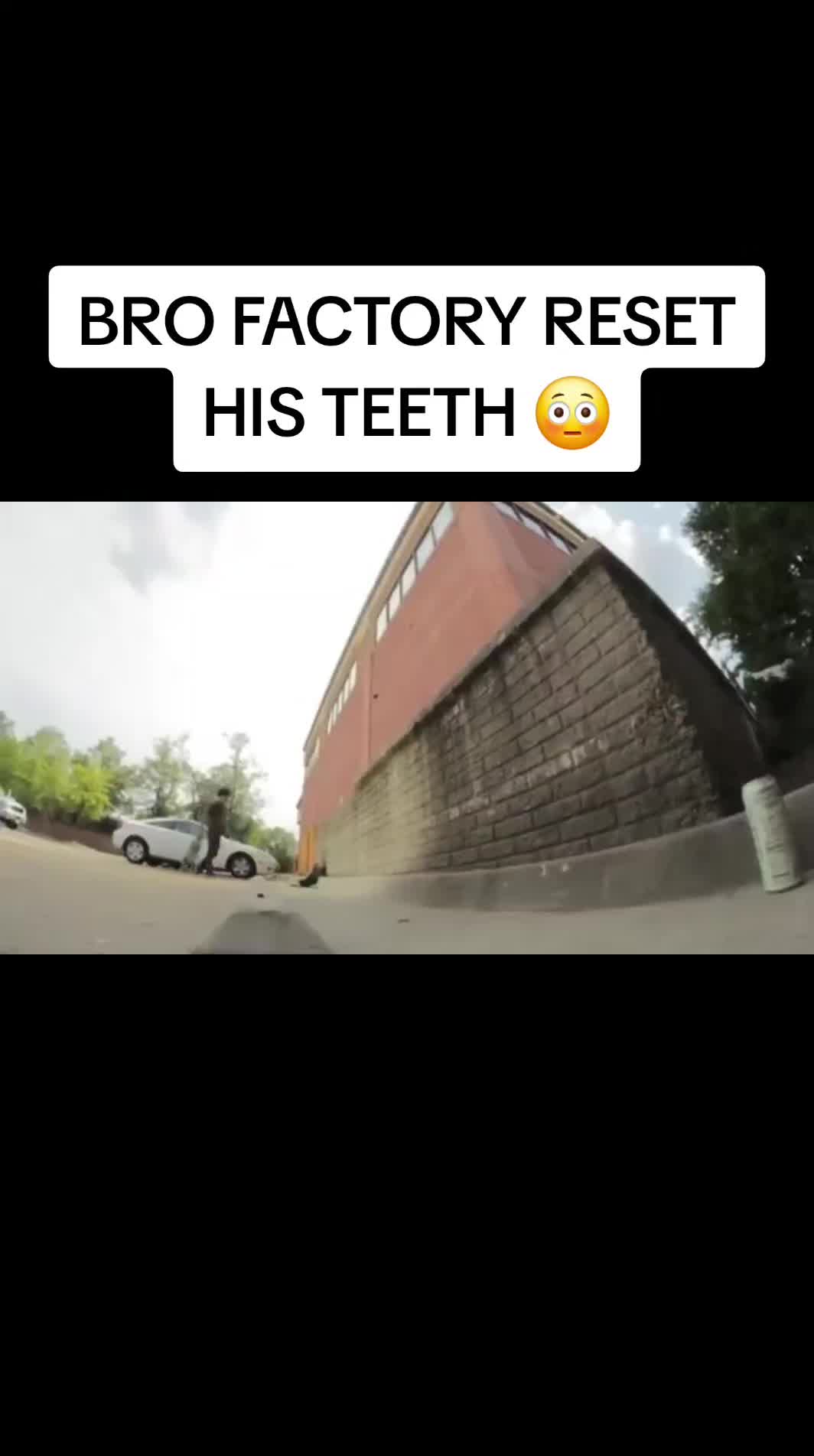 @Sl33pZ