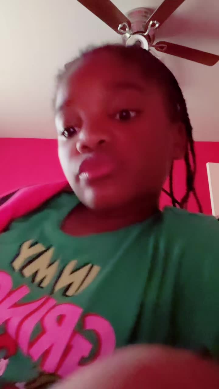@queenkass59
