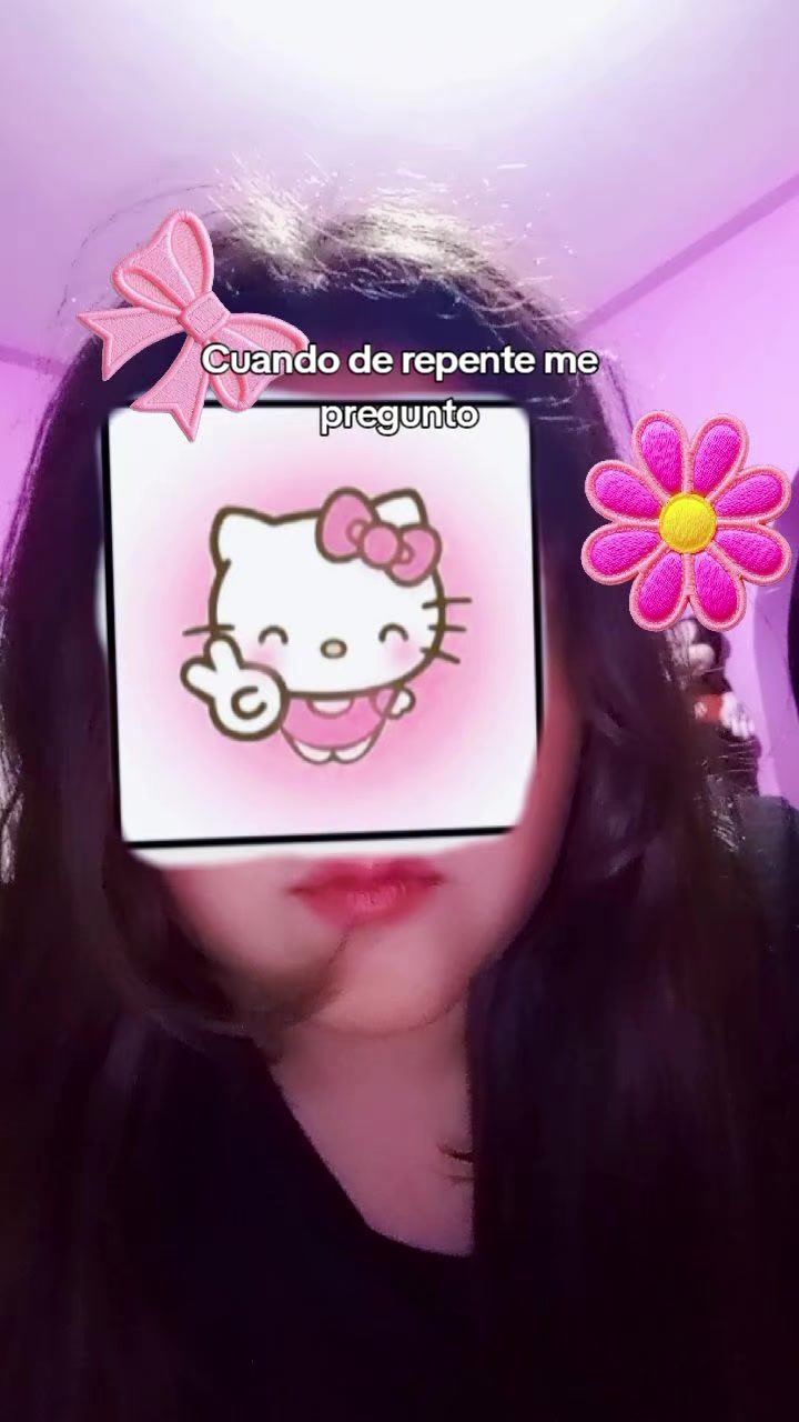@Sofia❤️&zwj;🩹🩷🩷