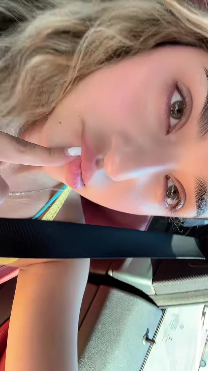 @CRI$TAL