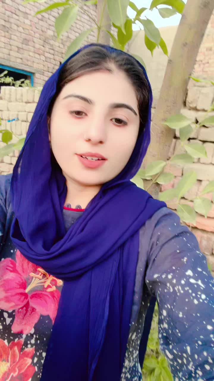 @sania khan