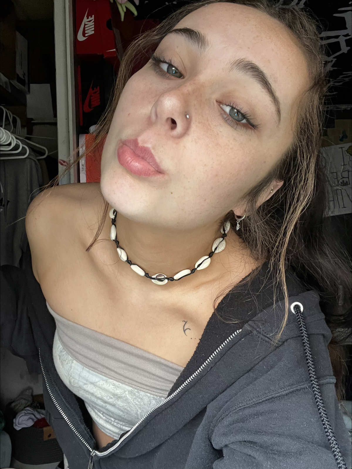 @🦢