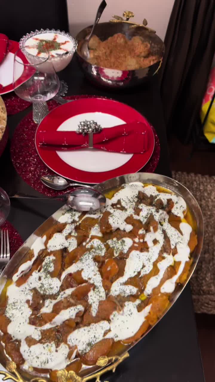 @FreshtaQNNN🇦🇫🕋👩🍳