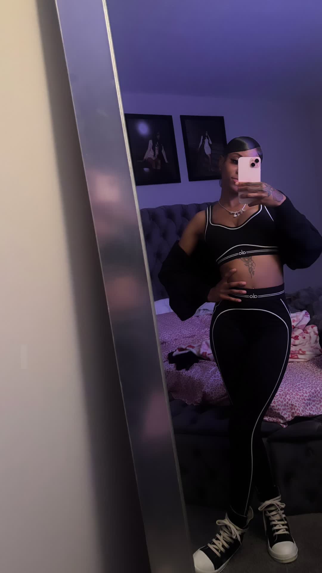 @malayahnicoleeee
