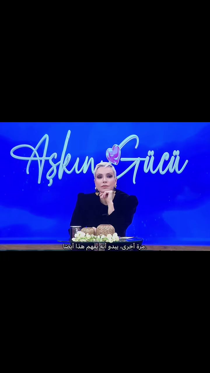 @حسين🇲🇦
