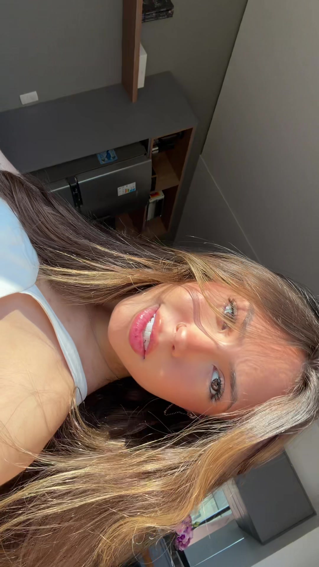 @valentinaloschi