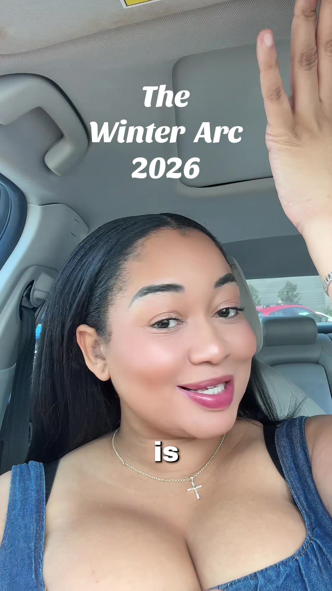 @Jaz.Daneen
