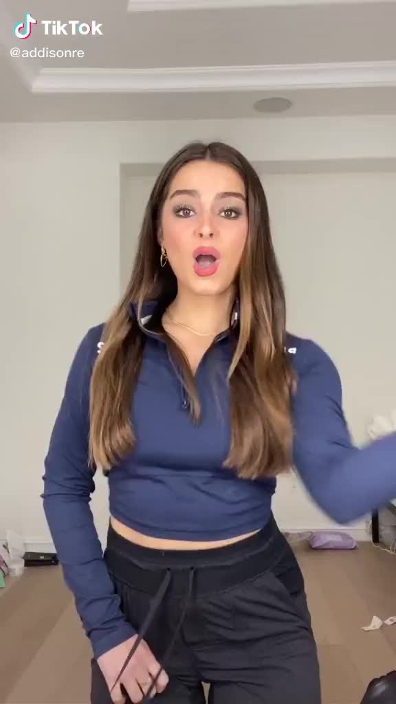 @user04815941938