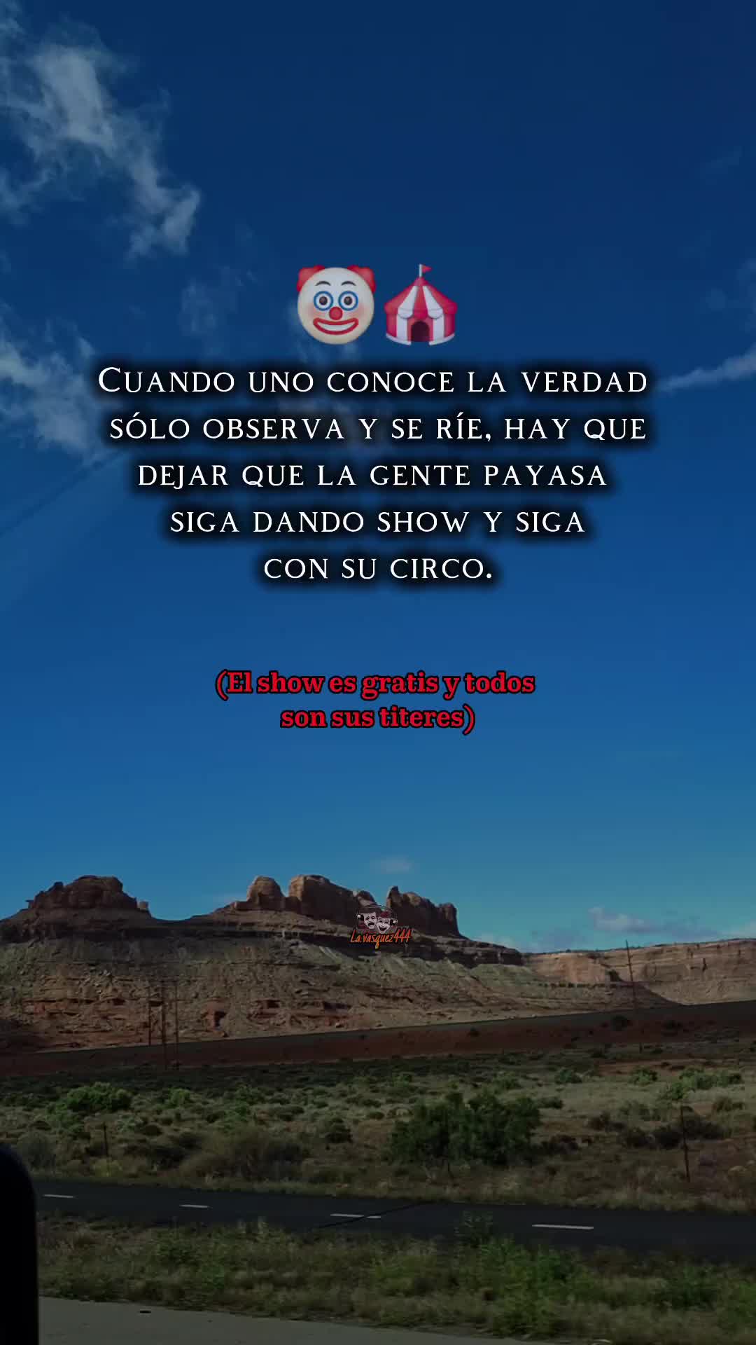 @🇲🇽🦋Noemi GF🦋🇺🇲
