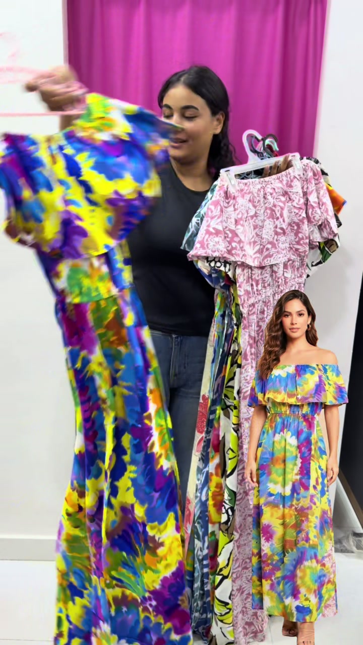 @pajama party stores