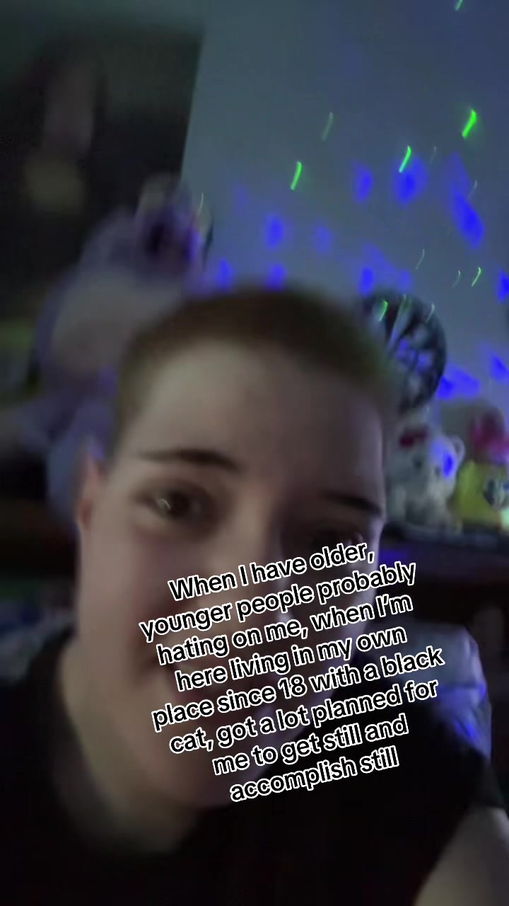 @🖤Cr4ZyA1iEn🛸🕷️