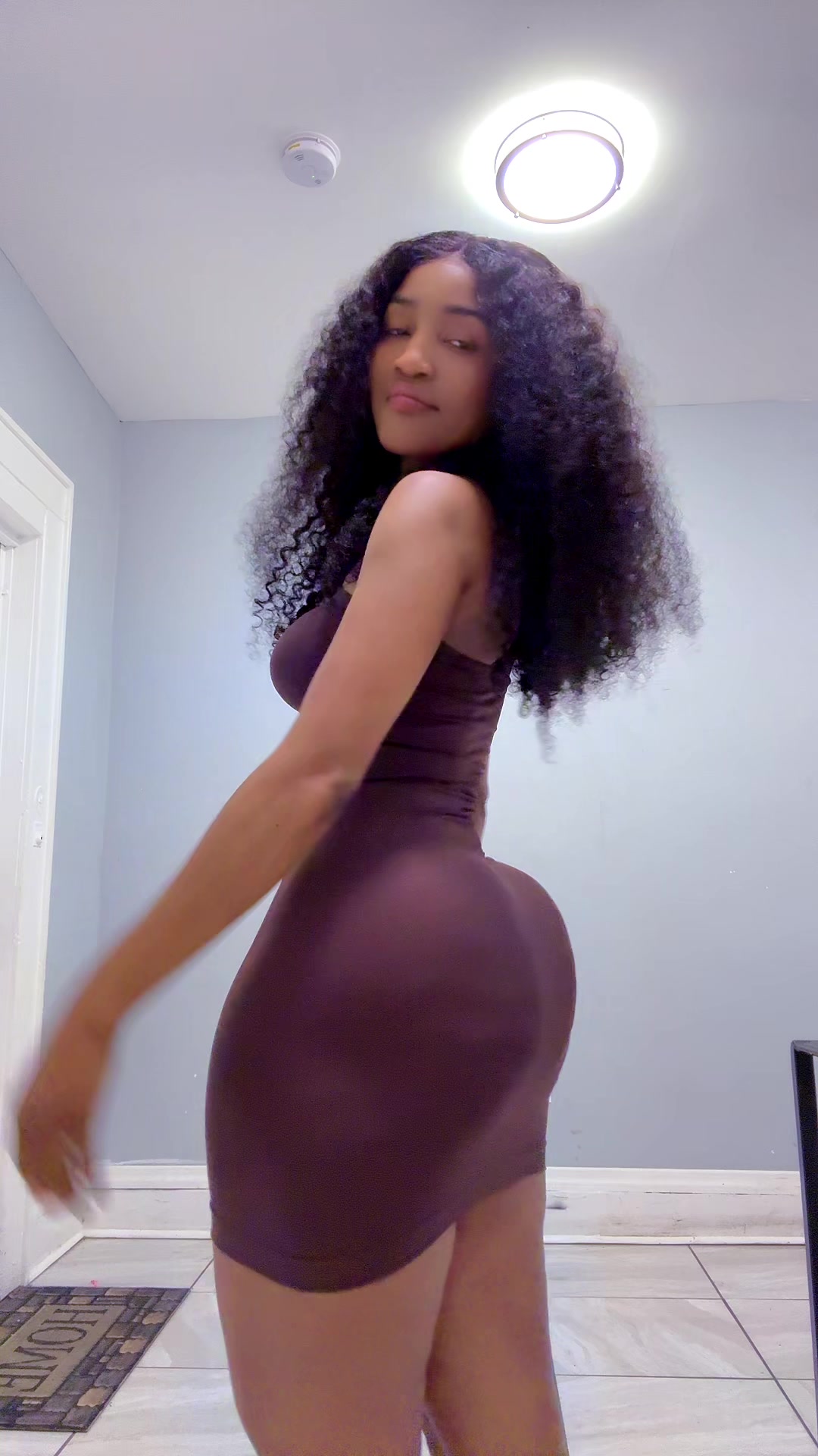 @Emmaliaofficial♎️