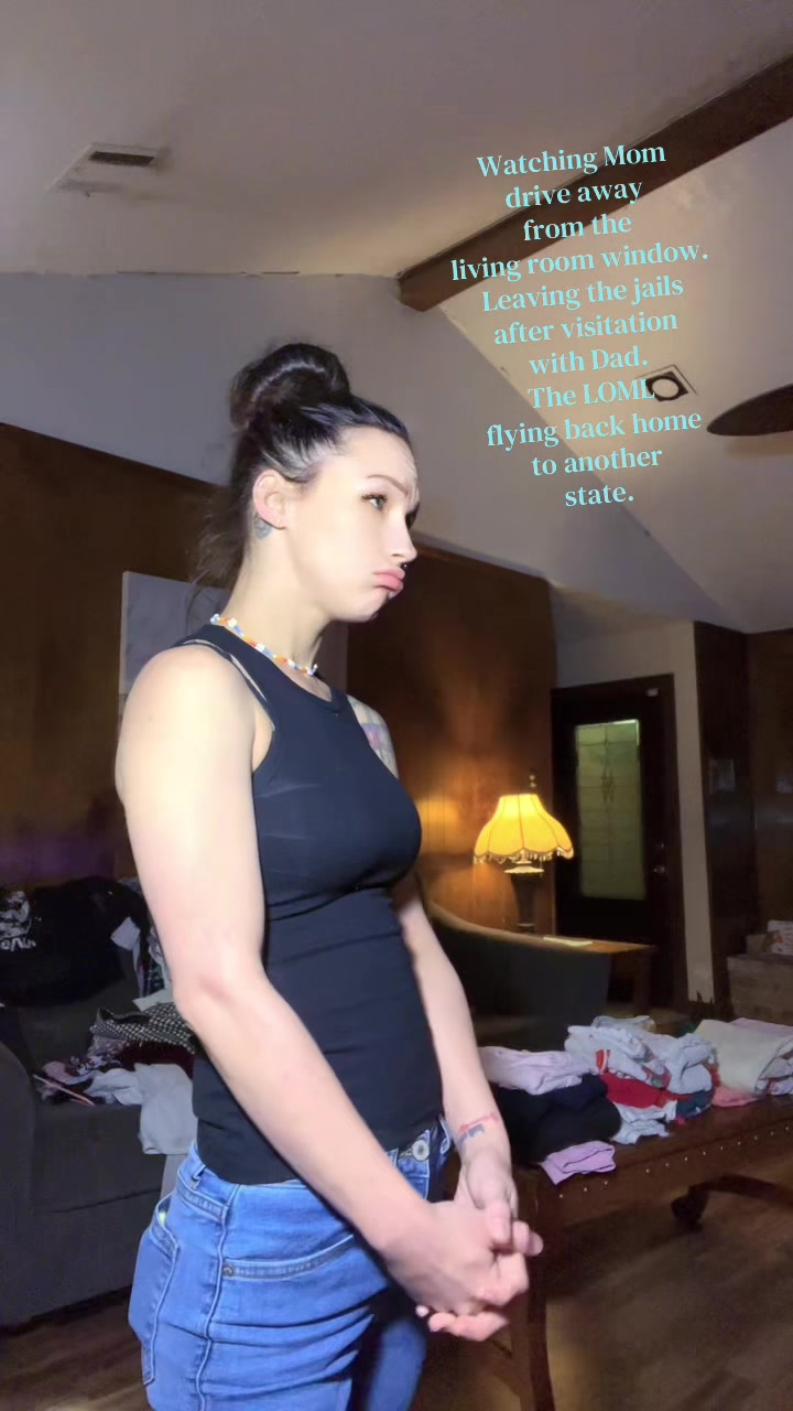 @MadeInChina