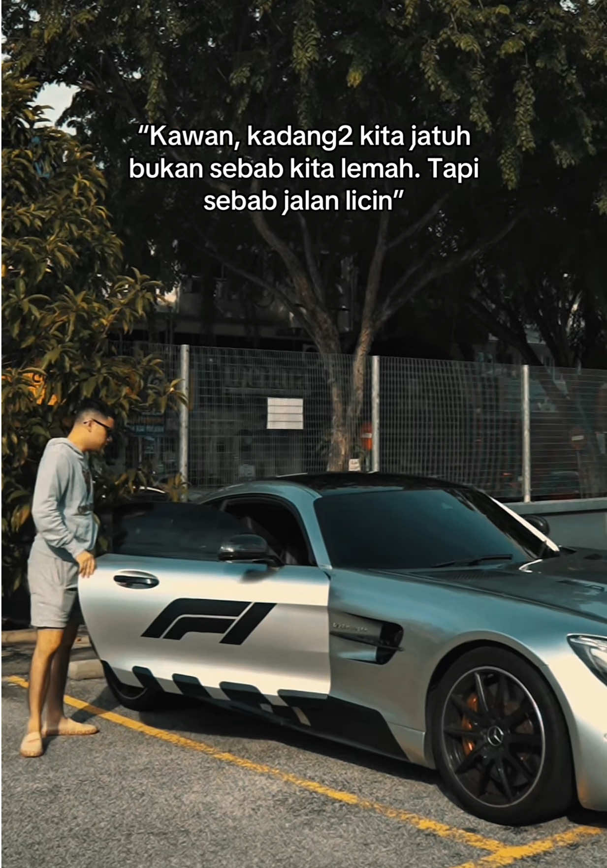 @Faisal Aljofry