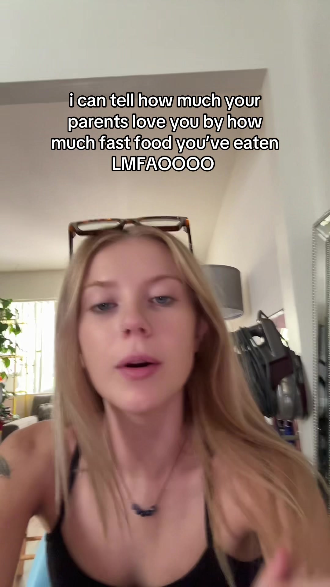 @mk