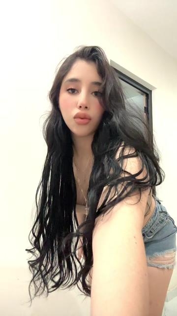 @Gigibaez