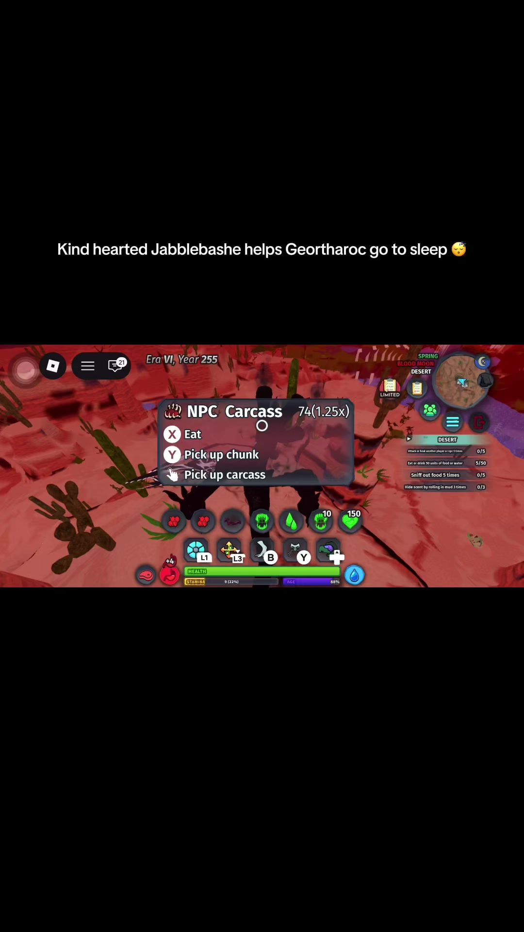 @Kai