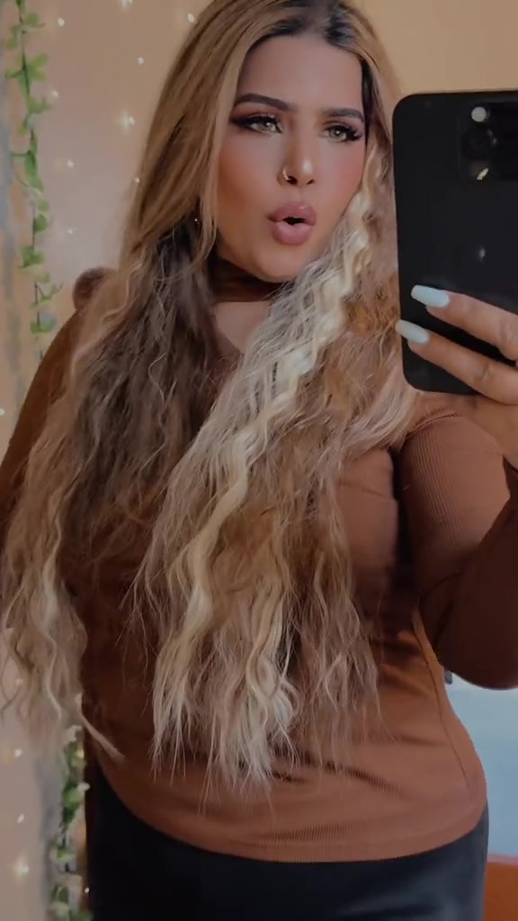 @gulabiqn