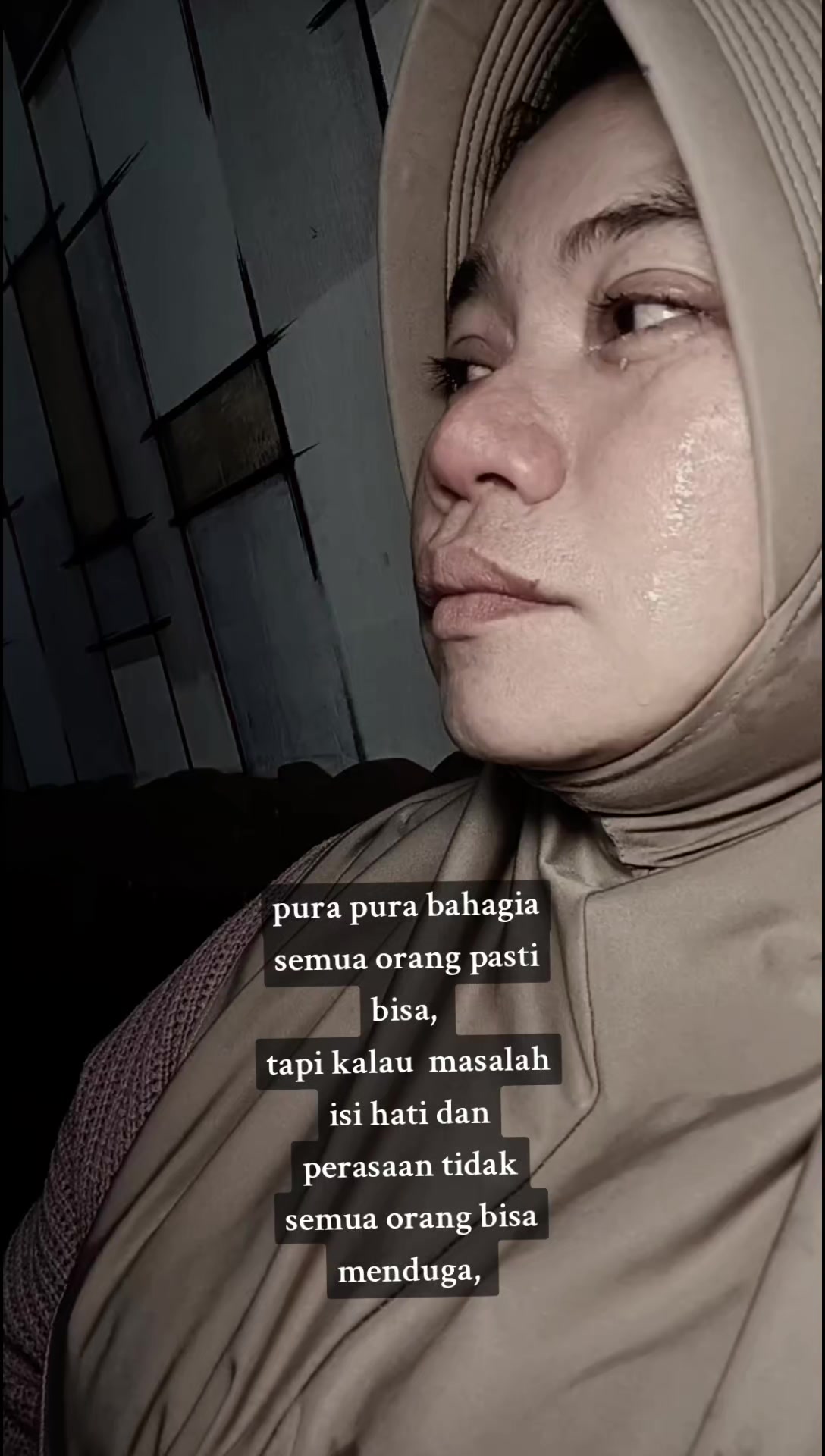 @one_yanti