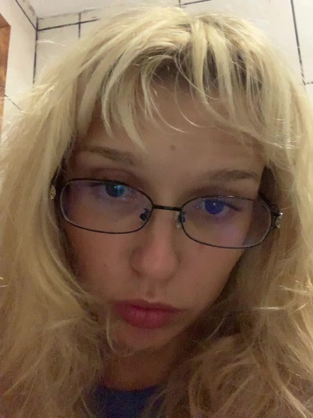 @bananinhapaz