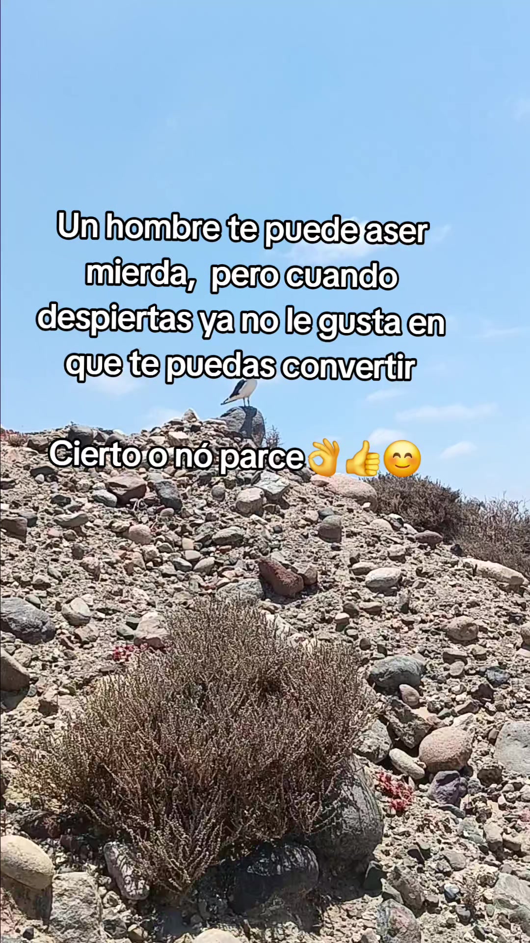 @🍀garcia☘️