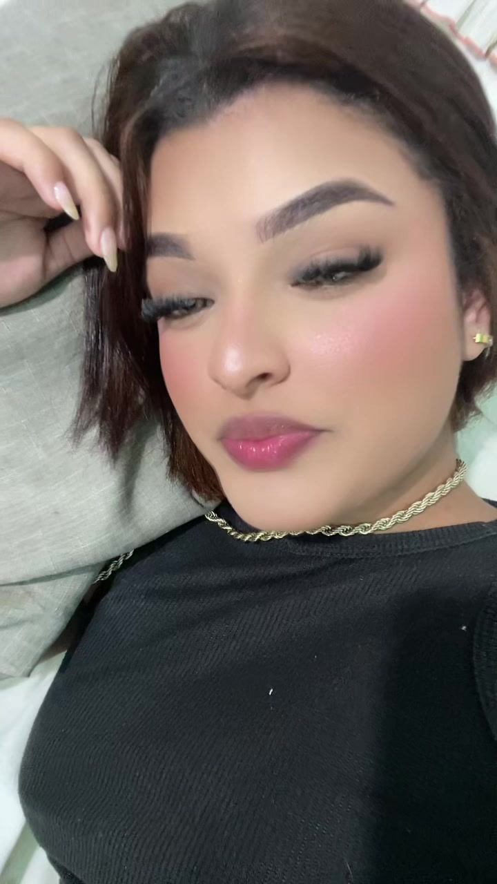 @Fabiana