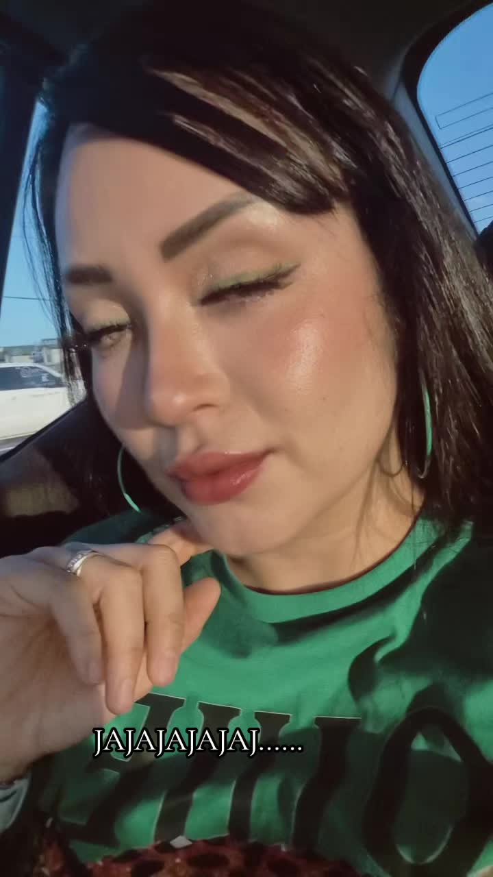 @Less 💕👑🧿