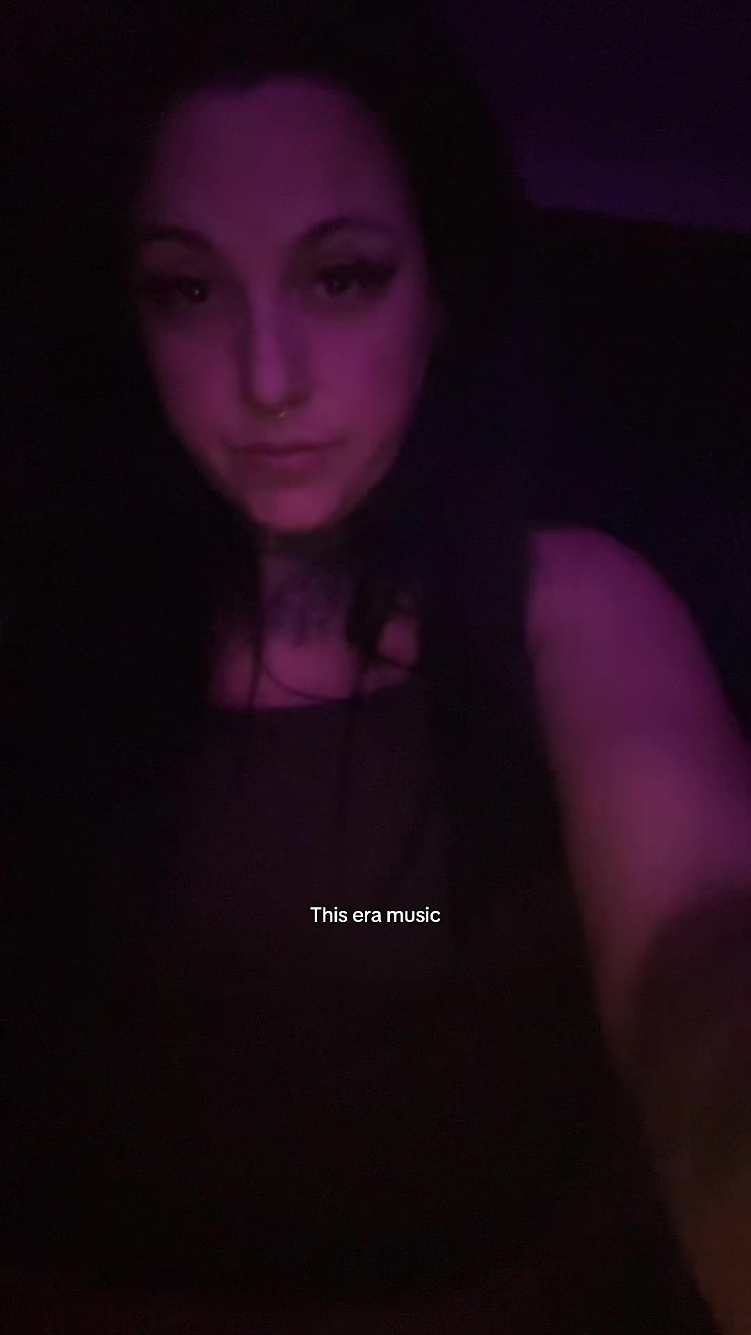 @Lo