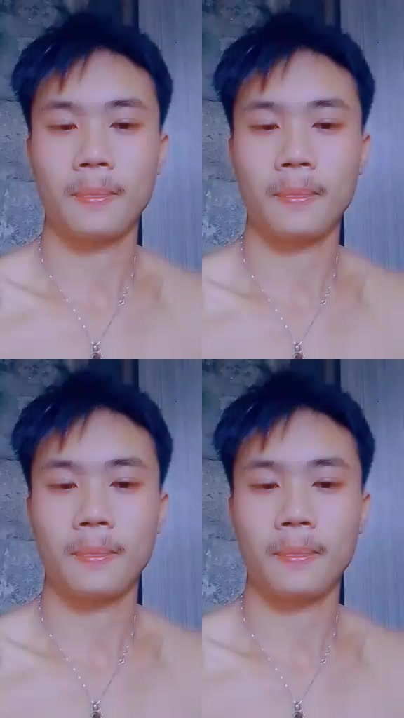 @rapido vlogs frirras gacillos