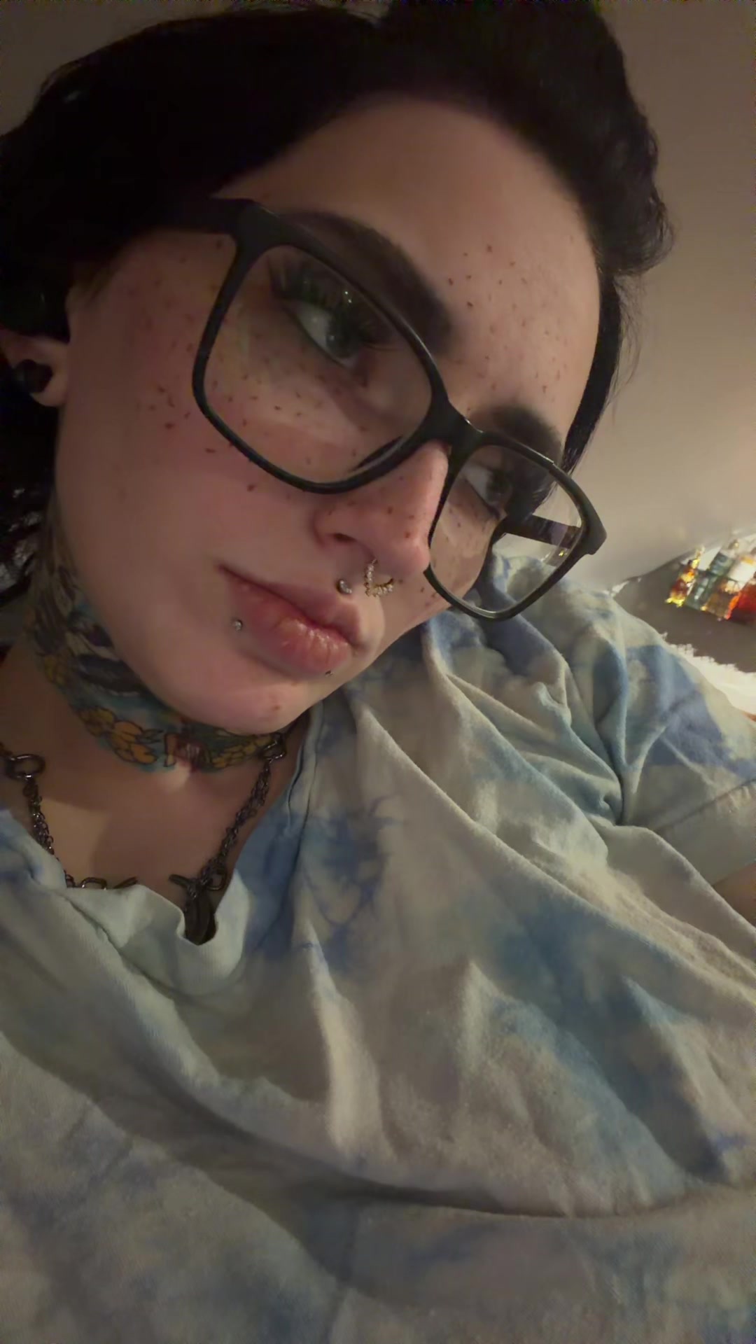 @Magical_mystery333