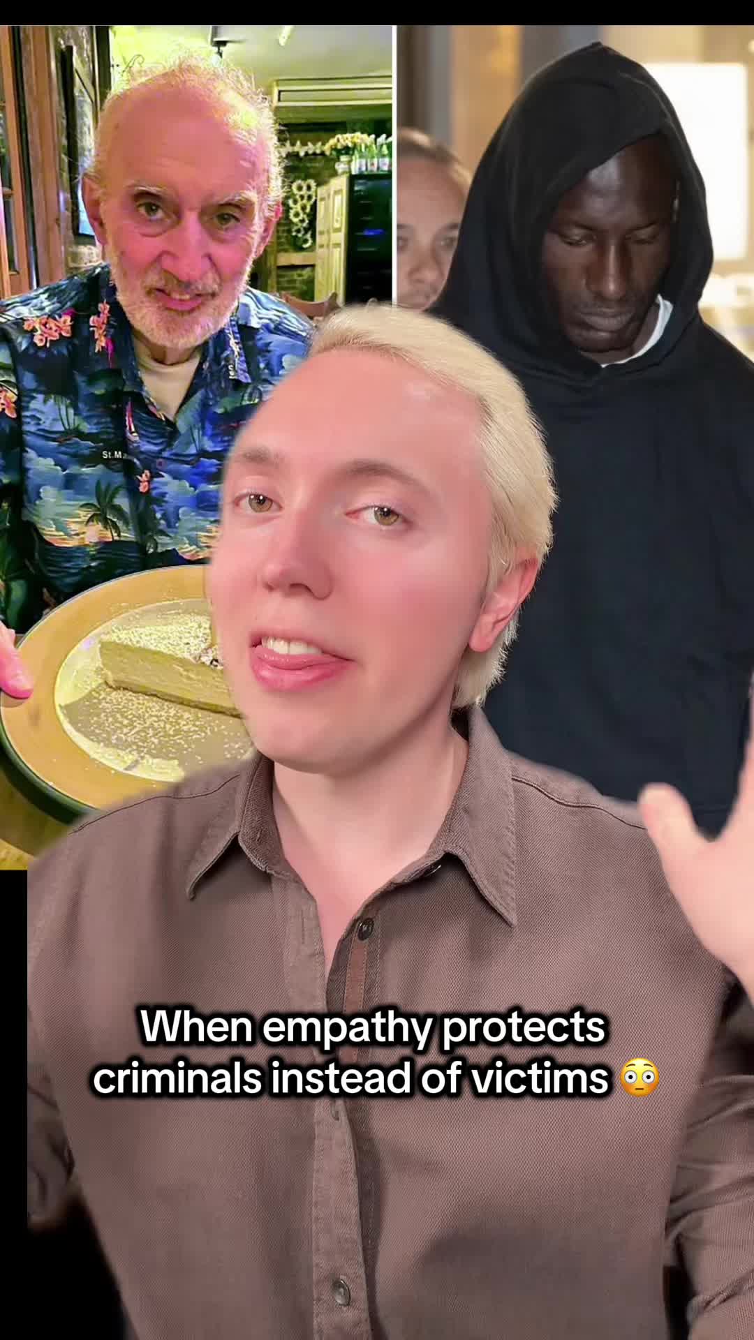 @Link Lauren