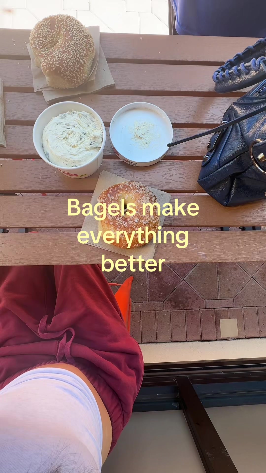@Nikki