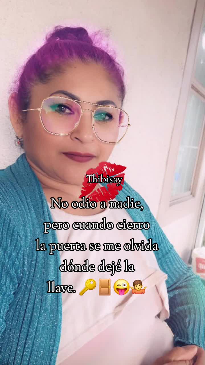 @Xiomaramartinez