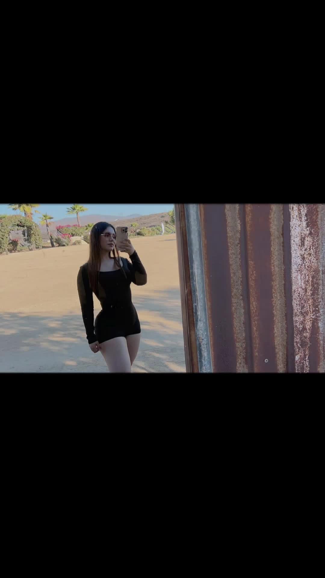 @geminisariaga