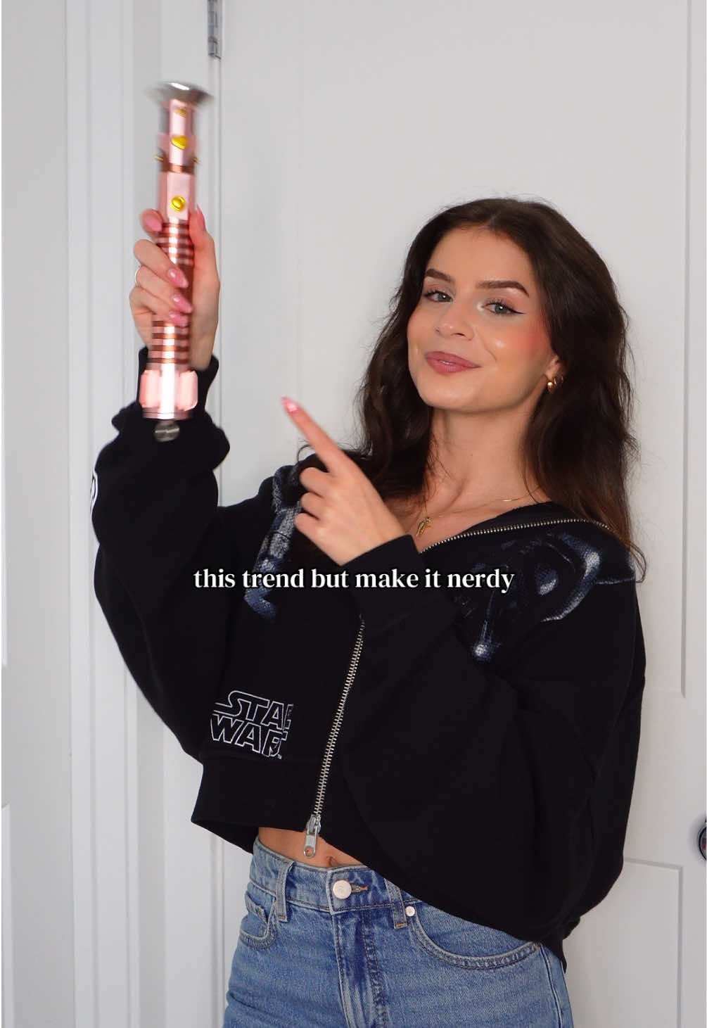 @cassiana