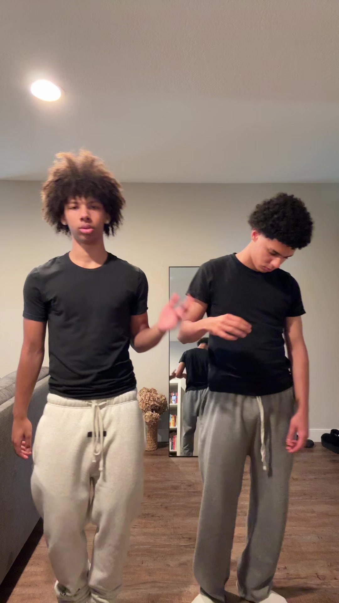 @willmaina1