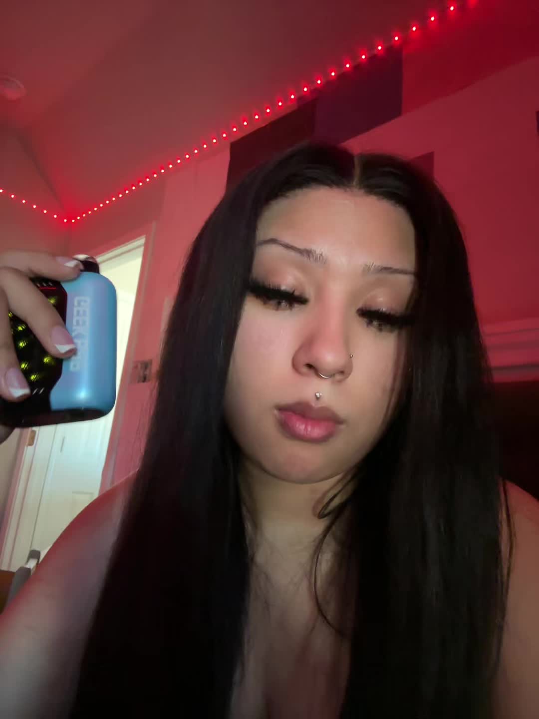 @bri
