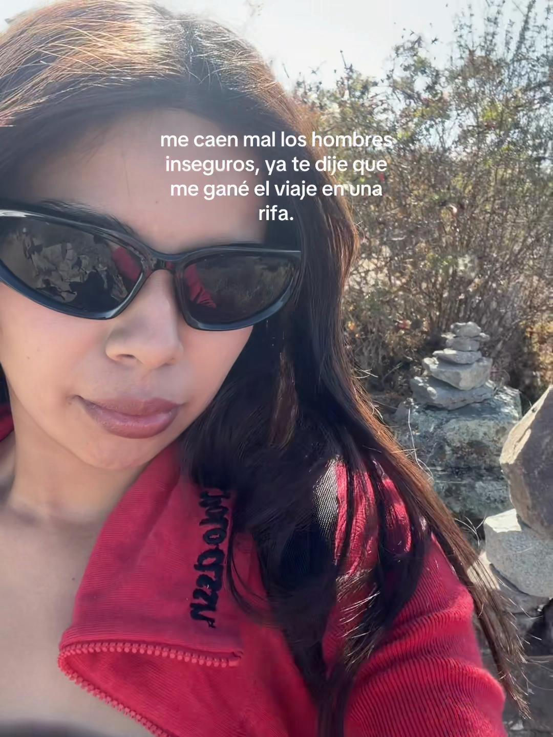 @miluuu