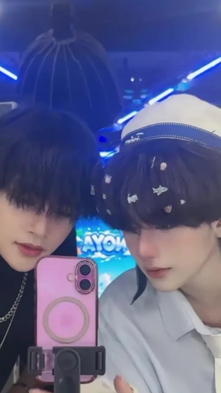 @๐ฃ๐ช๐ฃ๐ค๐ฎ๐๐ญ๐ก๐๐จ๐ฉ๐♠